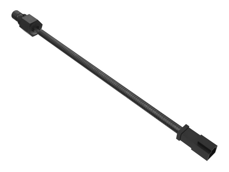 341-6644 Pressure Switch