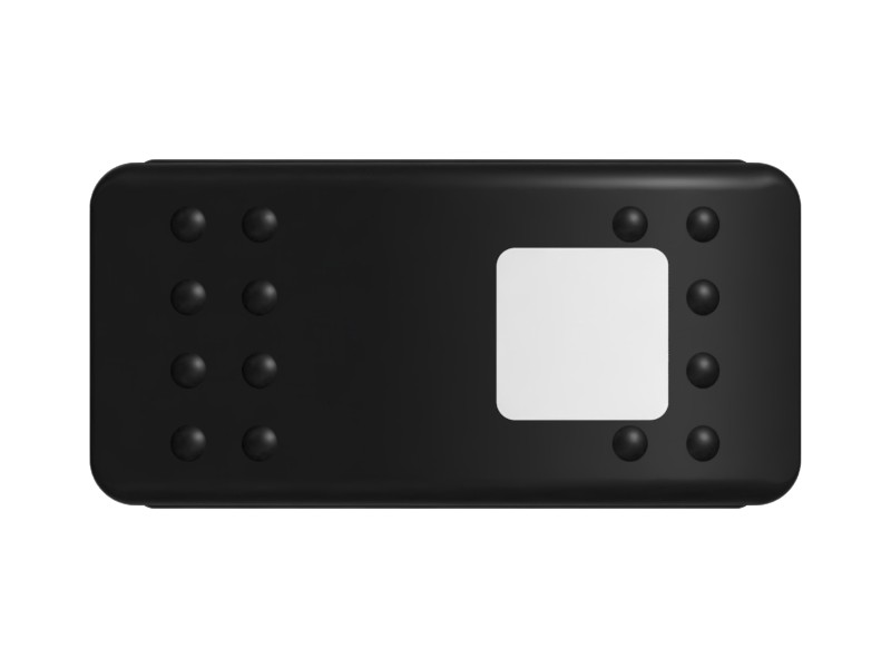 341-7478 Rocker Switch Group - image 3