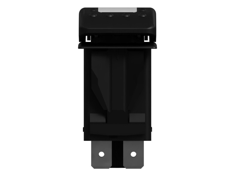 341-7478 Rocker Switch Group - image 4