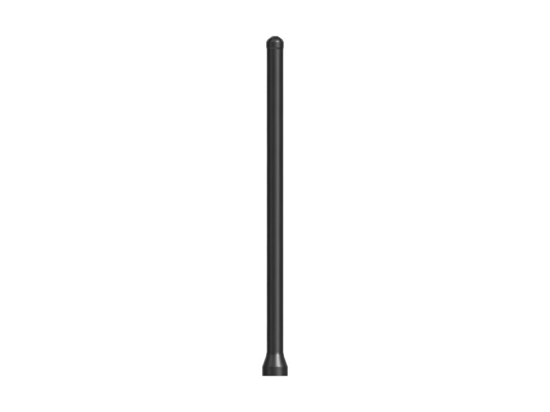 341-8888 Valve Mechanism Push Rod - image 3