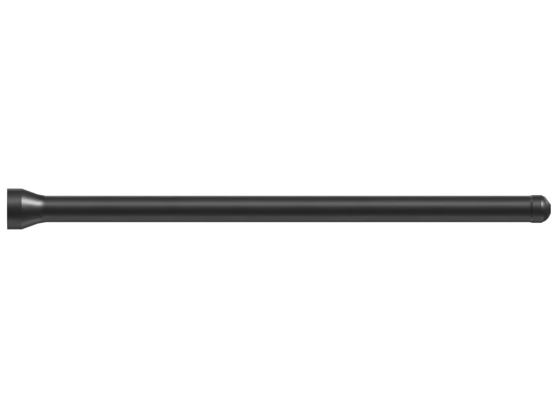 341-8888 Valve Mechanism Push Rod - image 4