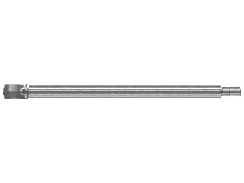 342-1897 Hydraulic Rod Group - image 2