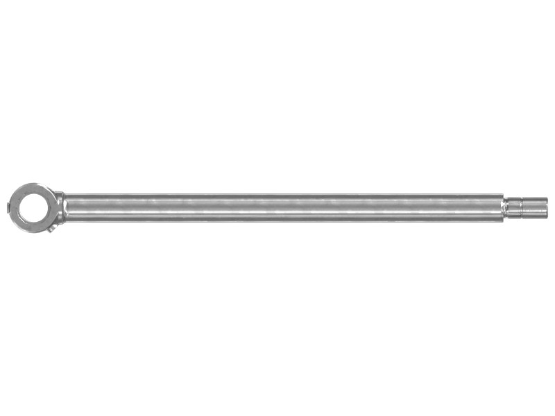 342-1897 Hydraulic Rod Group - image 3