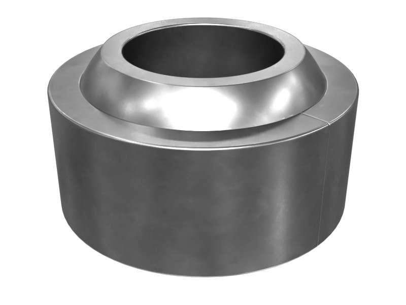 342-4640 Self-Aligning Bearing