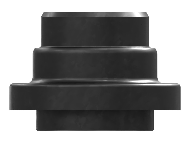 342-7221 Crankshaft Vibration Damper Adapter - image 2