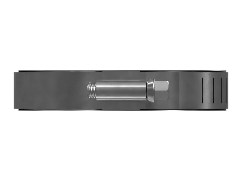 343-1820 Wave Liner Clip - image 4
