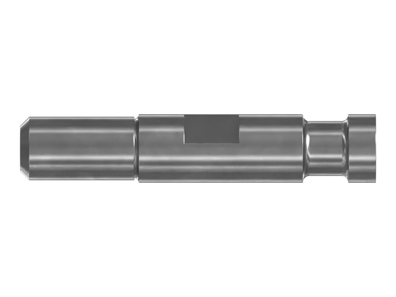 343-3677 Joystick Base Group - image 3
