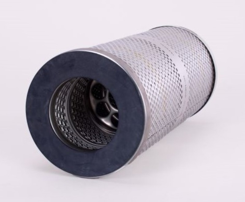 343-4464 Transmission Filter Element - image 2