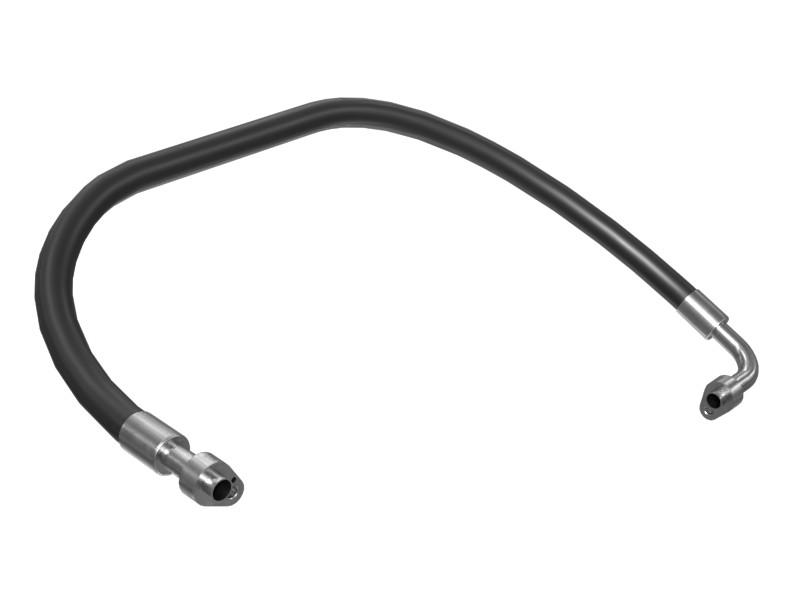 344-1094 Air Conditioning Connecting Hose