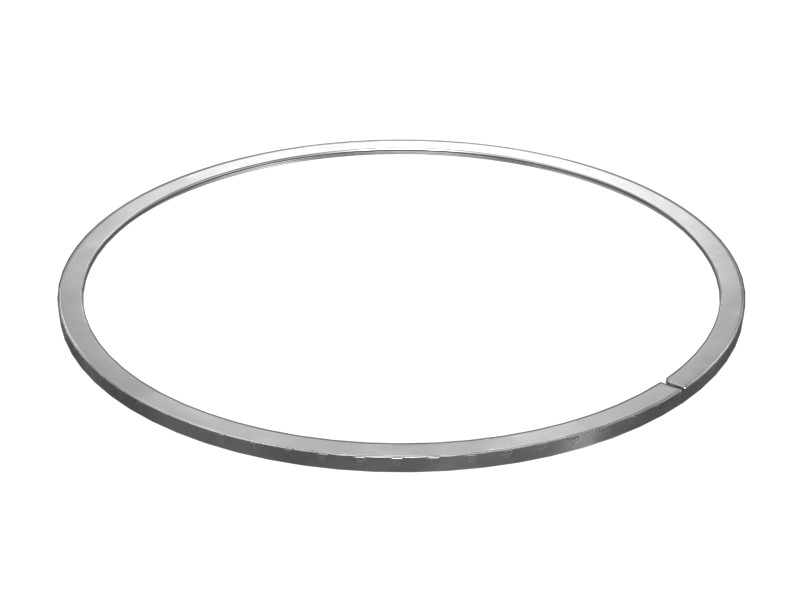 344-5153 144.97 mm Reference Diameter Intermediate Piston Ring