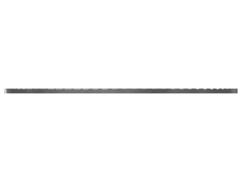 344-5153 144.97 mm Reference Diameter Intermediate Piston Ring - image 2