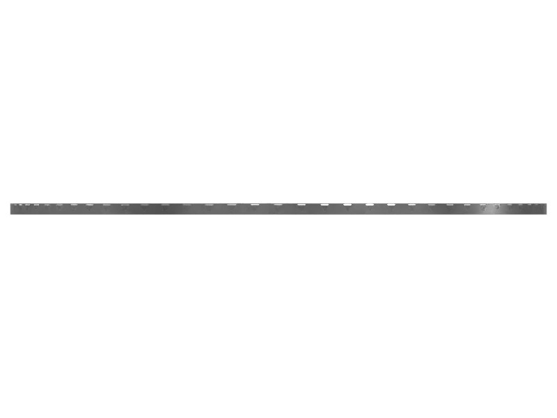 344-5153 144.97 mm Reference Diameter Intermediate Piston Ring - image 4