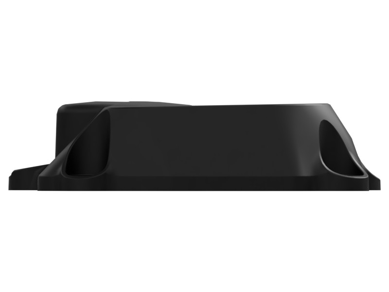 344-7562 Engine Valve Chamber Cover - image 2
