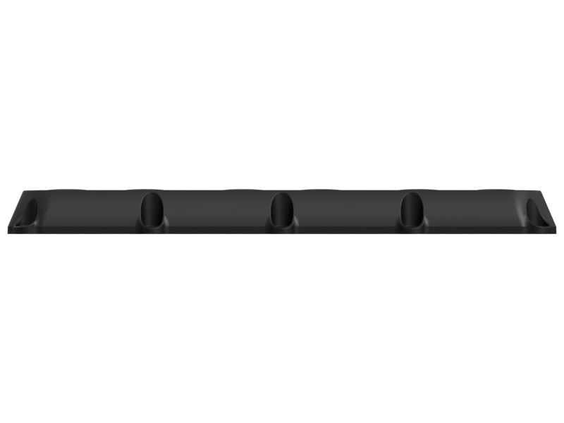 344-7562 Engine Valve Chamber Cover - image 4