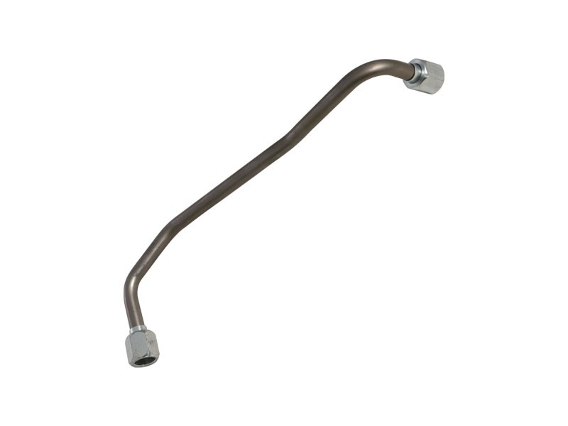 344-7865 6.22 mm ID Fuel Supply Line Tube