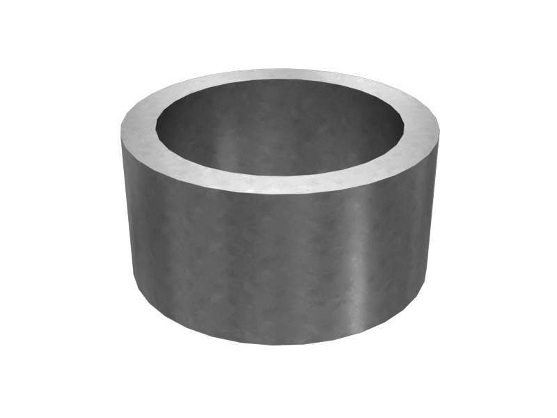 345-5429 29 mm Thick Shim