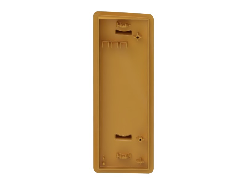 345-6144 Fuse Box Cover - image 2