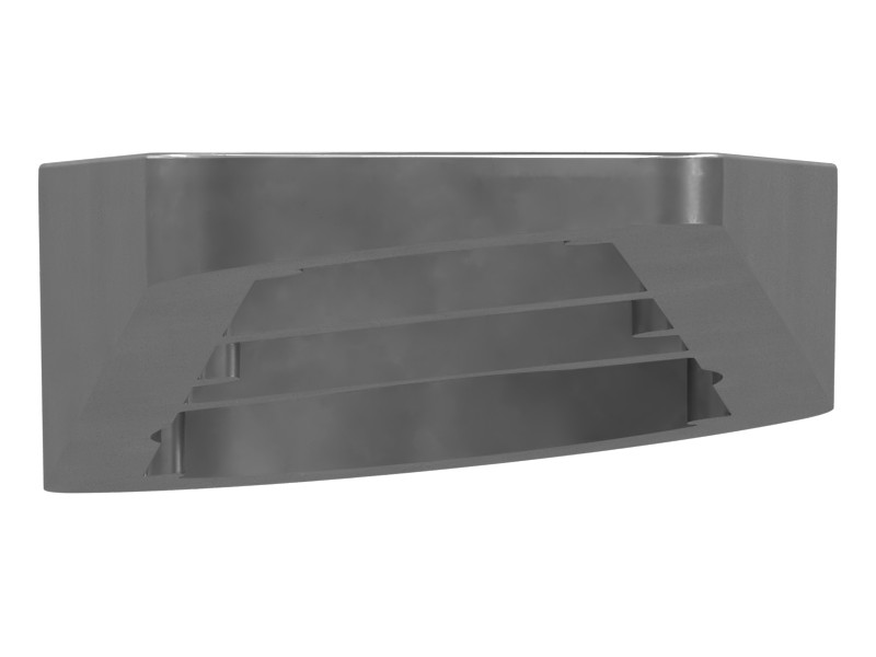 345-6283 29.6 mm Thick Handle Shim - image 4