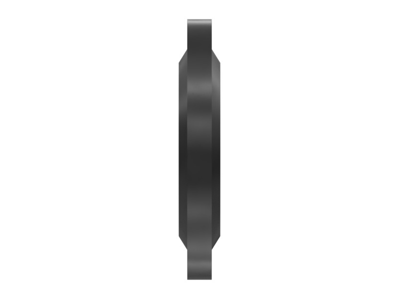 346-0007 Sealing Washer - image 2