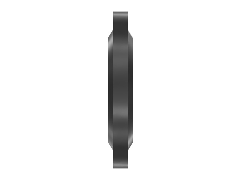 346-0007 Sealing Washer - image 3