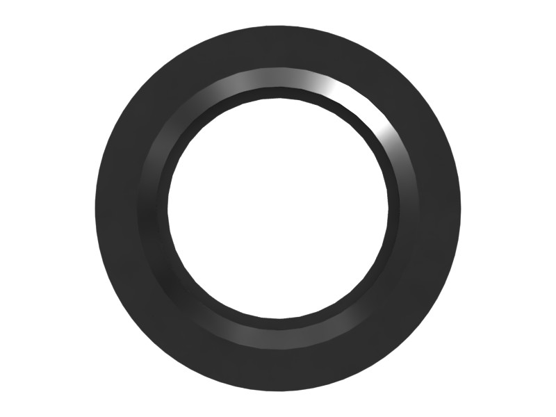 346-0007 Sealing Washer - image 4