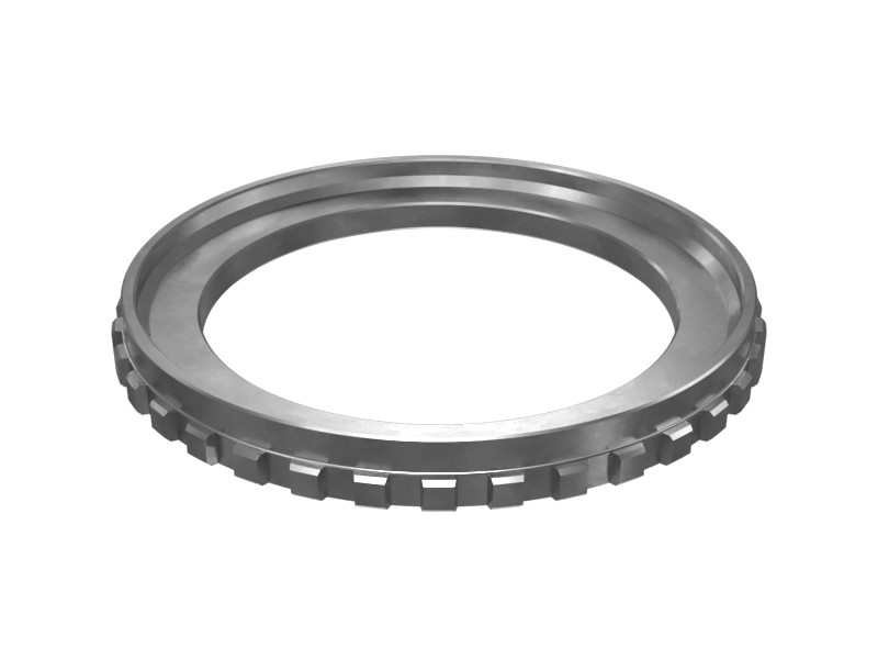 346-2033 252.73 mm Diameter Reaction Plate