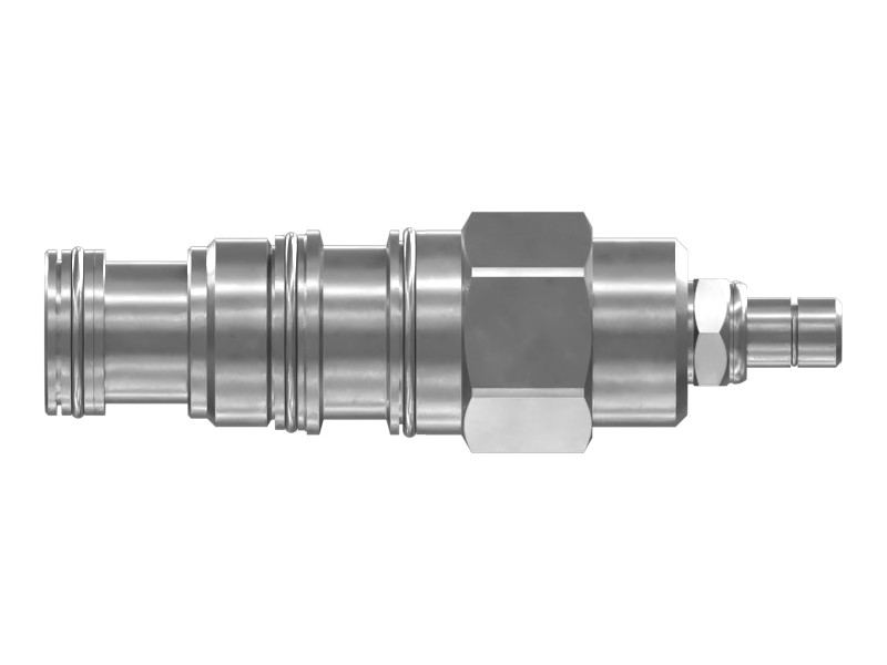 346-2632 Pressure Reducing Valve - image 2