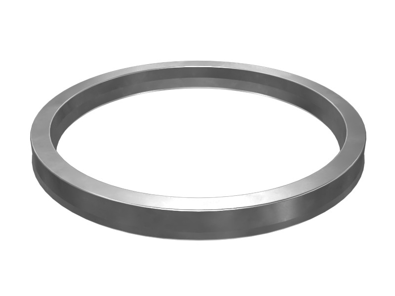 346-5200 94.84 mm ID U-Cup Seal