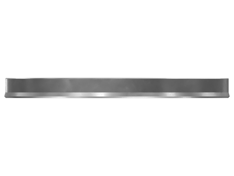 346-5200 94.84 mm ID U-Cup Seal - image 2