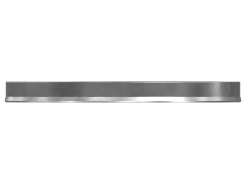 346-5200 94.84 mm ID U-Cup Seal - image 4