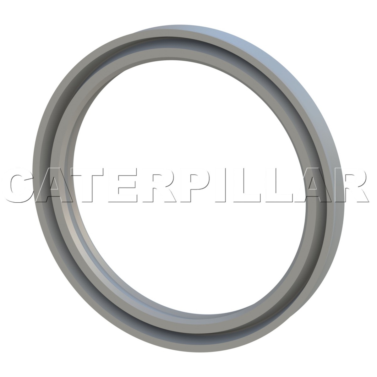 346-5201 U-Cup Seal