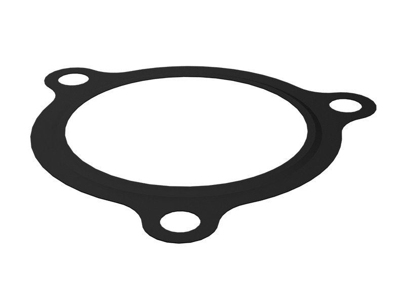 346-6185 Exhaust Pipe Gasket