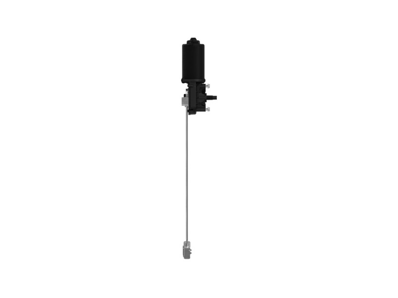 346-7441 Wiper Motor Group - image 3