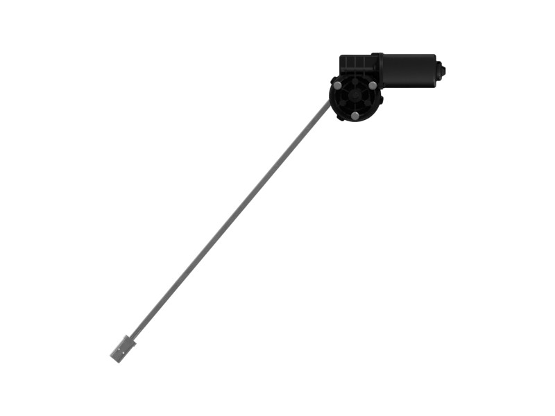 346-7441 Wiper Motor Group - image 4