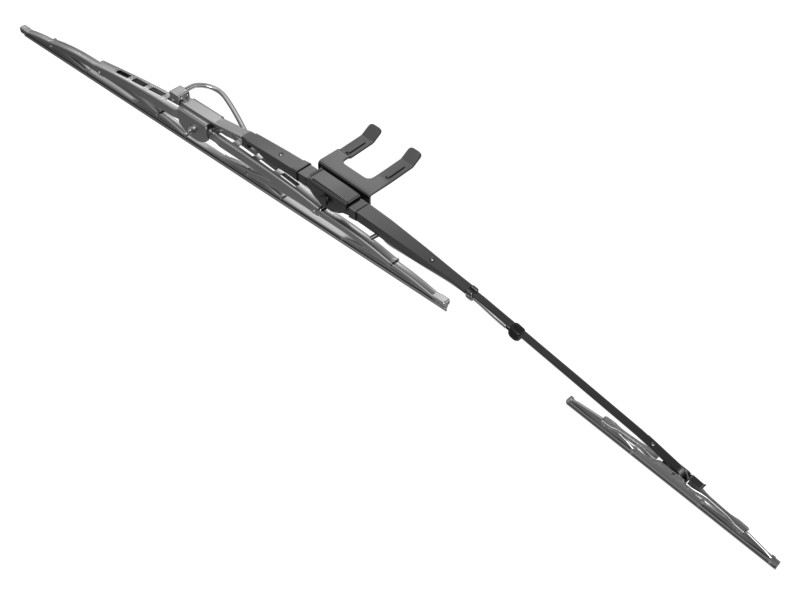 346-7444 1368 mm Long Wiper Blade