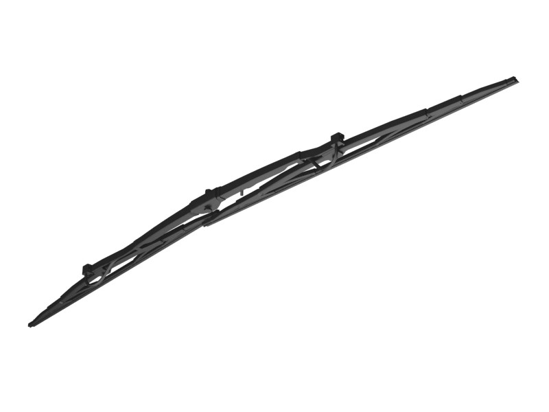 346-7445 Blade Group
