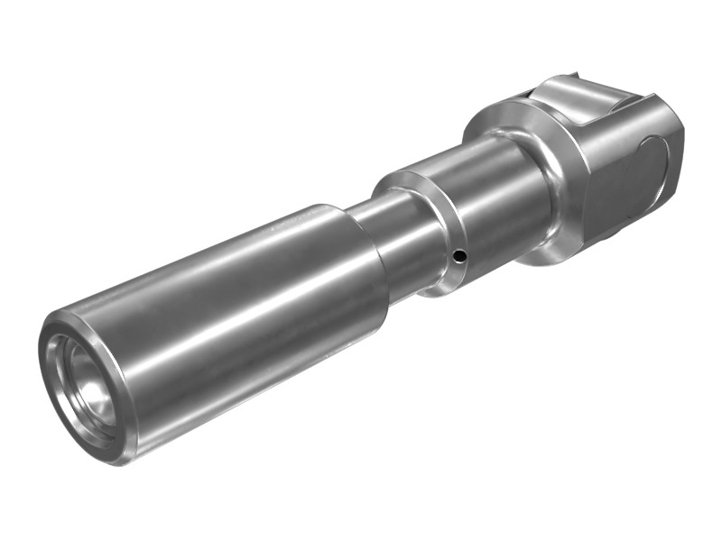 346-7515 29.8 mm Diameter Valve Lifter