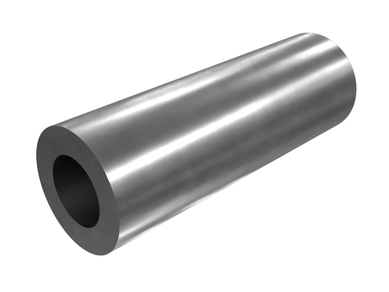 346-8793 87 mm Thick Shim