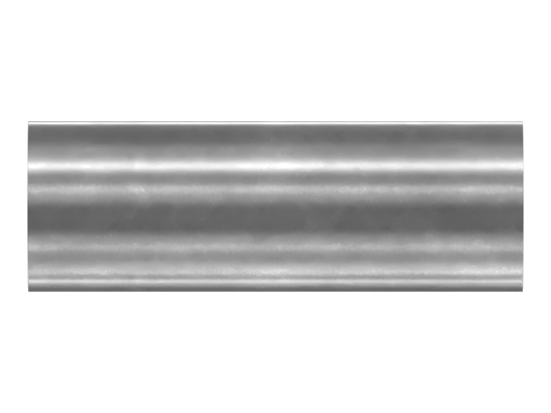 346-8793 87 mm Thick Shim - image 2
