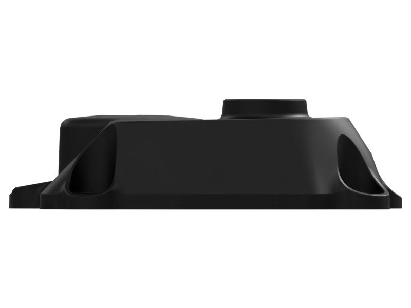 346-9058 Cylinder Head Valve Cover - image 2