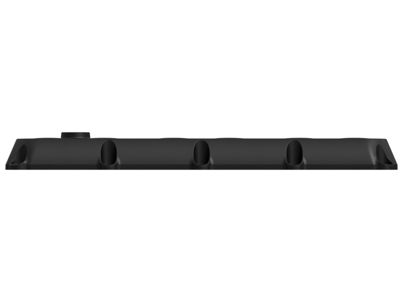346-9058 Cylinder Head Valve Cover - image 4