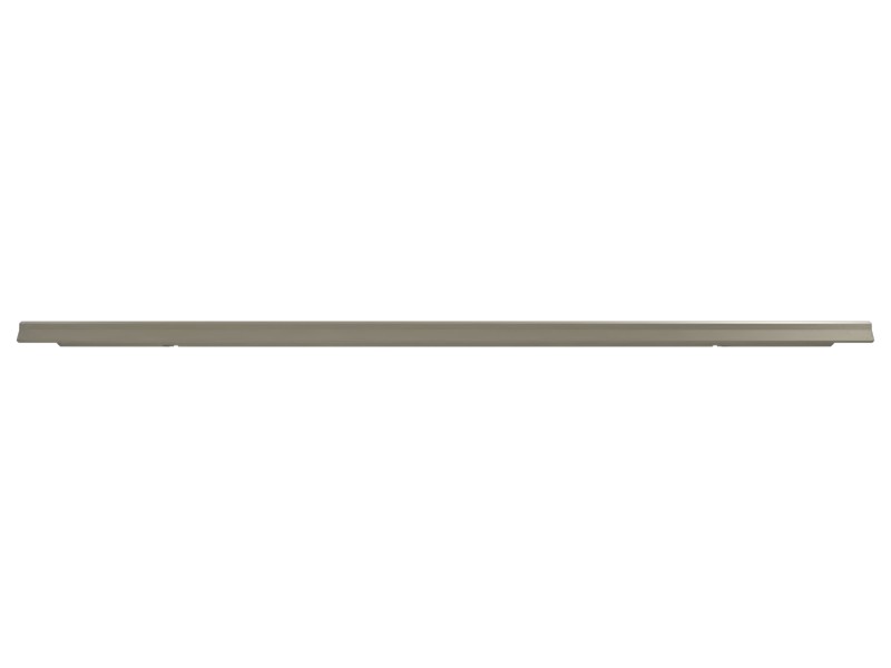 346-9380 176.81 mm ID Buffer Seal - image 2