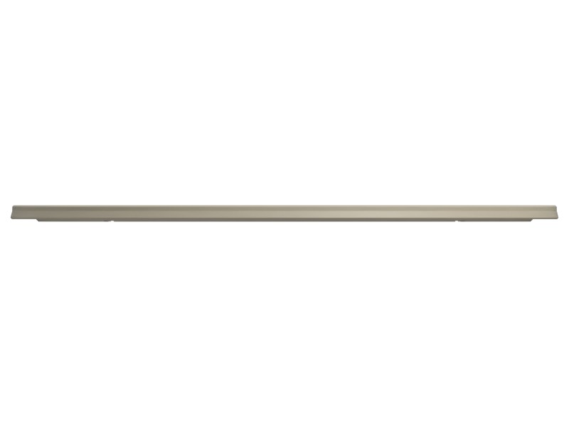 346-9380 176.81 mm ID Buffer Seal - image 4