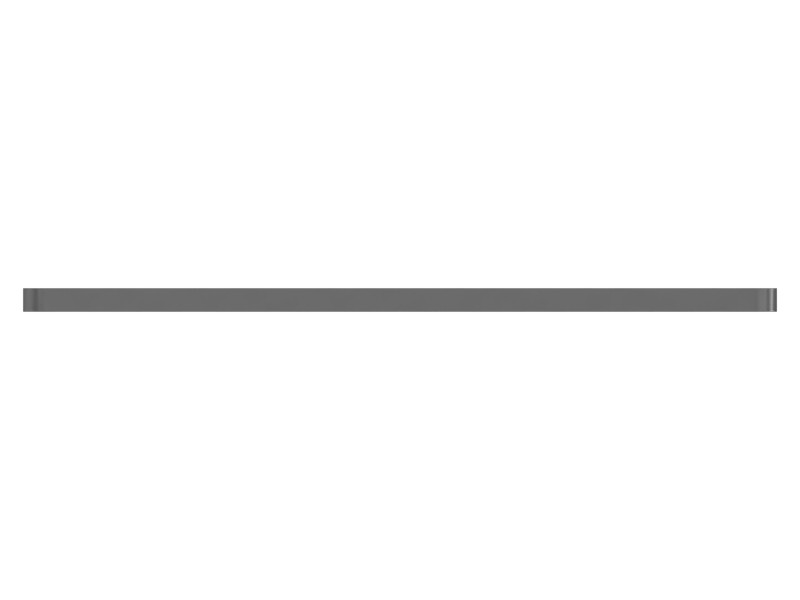 347-0935 Oil Pan Stiffener Plate - image 4