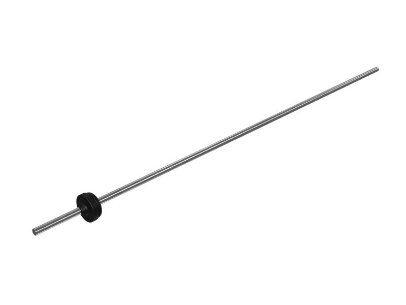 347-1668 Rear View Camera