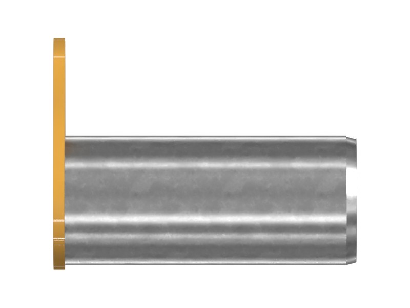 347-5087 Link Pin - image 3