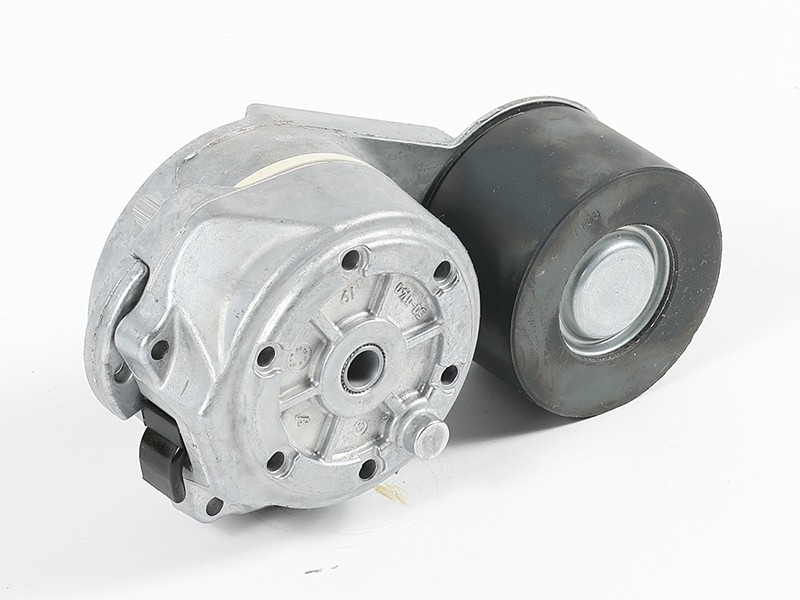 347-7963 Engine Alternator Belt Tensioner