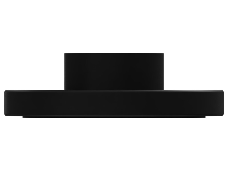 347-8607 42 mm OD Console Wiring Knob - image 2