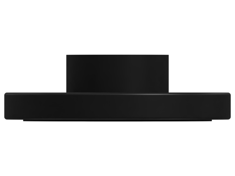 347-8607 42 mm OD Console Wiring Knob - image 4