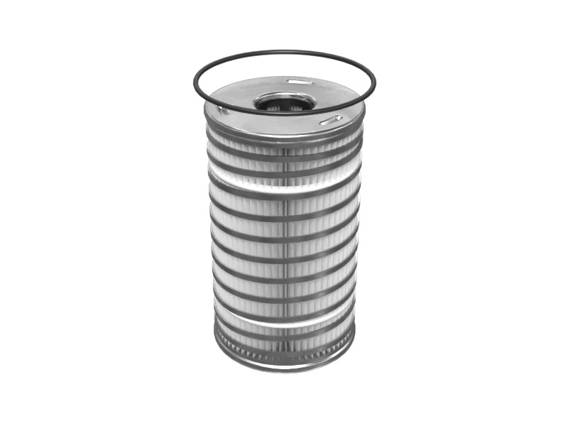 348-5224 Hydraulic and Transmission Filter